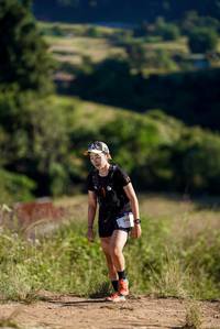 BIB: 
                            <button type="button" onclick="openModal(19133526)" class="btn btn-primary btn-sm float-right btn-popup" data-toggle="modal" data-target=".modal-high-quality">
                        <i class="fas fa-shopping-cart"></i> Add to Cart
                    </button>
                                            <button type="button" onclick="isThisMe(19133526, true)" class="btn btn-success btn-sm float-right btn-popup btn-isme hidden" data-toggle="tooltip" data-placement="bottom" title="นี่คือรูปของคุณใช่ไหม คลิกที่นี่เพื่อเอาเข้าอัลบั้ม">
                        <i class="fas fa-plus"></i> Add to album
                    </button>
                    <button type="button" onclick="isThisMe(19133526, false)" class="btn btn-warning btn-sm float-right btn-popup btn-isnotme hidden">
                        <i class="fas fa-ban"></i> Remove from album
                    </button>